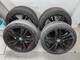Genuine Bmw 19 Style 442 Alloy Wheels 1 2 3 4 5 Z3 Z4 Series F30 F31 F32 E85 E89