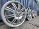 Genuine Bmw 19 Style 67 Alloy Wheels 3 4 5 Z3 Z4 Series E90 E46 E85 F30 E60 E89