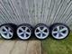 Genuine Bmw Alloy Wheels Style 128 21 Refurbished