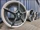 Genuine Bmw Bbs 18 Style 108 Alloy Wheels 1 2 3 4 Z3 Z4 Series E85 E86 E89 E90