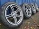 Genuine Bmw Style 326m 19 Alloy Wheels 5 6 7 X1 X3 X4 Series F10 F11 F06 F13 F25