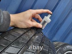 Genuine Bmw Style 326m 19 Alloy Wheels 5 6 7 X1 X3 X4 Series F10 F11 F06 F13 F25