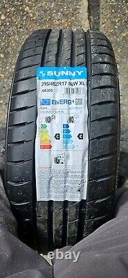 Genuine Mini Cooper 17 R50, R52, R53, R56, (Bullet Style) Alloy Wheels 4x100PCD