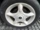 Genuine Mini Style X4 83, Spider Spoke Alloy Wheels 1512349
