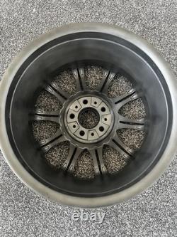 Genuine OEM BMW MV2 (style 135M) 18