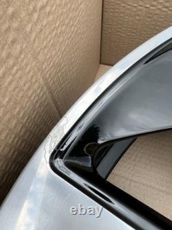 Genuine OEM BMW i8 Style 444 20 Alloy Wheels x 2 6853004 7.5J 5x112 ET40