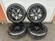Genuine Oem 20 Range Rover Evoque/ Range Rover Velar Style 508 Alloy Wheels