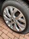 Genuine Range Rover Sport Vogue L405 Style 7001 21 Inch Alloy Wheels X4