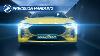 Goodyear Eagle F1 Asymmetric 6 Ultra High Performance Summer Tire Where Style Meets Sport