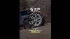 Granite Alloy Wheels Upgrade Your Truck S Performance And Style