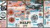 Help Choosing Wheels For Your Japanese Classic Car