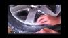 How To Repair And Paint Alloy Wheels At Home With Spray Cans Bmw 44s Part 1