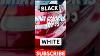 Hx Wheel Color Reveal Thanks To Yall Typer Style Bseriesonly Automobile Ekcivic Jdm Shorts