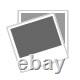 JAGUAR PROTEUS STYLE REPS 18 SILVER ALLOY WHEELS WITH GOODYEAR TYRES 5x120.65