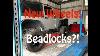 Jeep Wrangler Jk Beadlock Wheels Ion Alloy Wheels Better Than Fuel Wheels