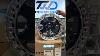 Kmc Wheels Style Vi Km238 In The Size 17x9 Offset 38 Bolt Pattern 5x127 Black Finish Beadlock