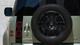 Land Rover Defender L663 19 Style 6010 Gloss Black Alloy Wheel