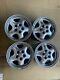 Land Rover Discovery 2 16 Alloy Wheels Quite Rare Style At Tyres Available