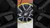 Latest Style Alloy Rims In Rocco Design Available At Auto2000sports Shortsvideo Shortvideo Shorts