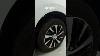 Lenso Dyna 2 Look Wheels Lenso Alloywheels Cars