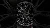 Lenso Ventus 17 Inch Alloy Wheels Lenso Wheels
