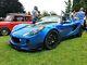 Lotus Elise S2 Cup Style Cambelt Service Rebuilt Condition
