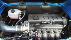 Lotus Elise S2 Cup Style Cambelt Service Rebuilt Condition