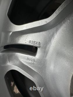 M3 E36 Style 24 Alloy Wheels 17