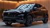 Maruti Suzuki Xl7 2025 Redefining Style And Versatility