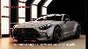 Mercedes Amg Custom Wheels Luxury Alloy Rims U0026 Sporty Styling
