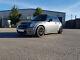 Mini Cooper S R53 Supercharged, Jcw Aero Styling, Great Spec, Long Mot, Pan Roof