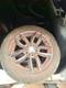 Mini R60 R61 Countryman Paceman Style R124 Alloy Wheels 5x120 17x7