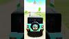 Modified Mahindra Thar Beast Look 2025 Shorts Viral