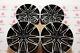 New 19 Bmw 825m Style Alloy Wheels Staggered Fits Bmw 1 5 Series 2011-2018