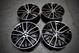 New 20 405m Alloys Alloy Wheels Fit Bmw 3 5 4 Series F30 F31 F32 F10 F11 New