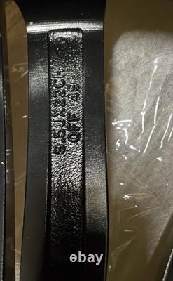NEW 4x 22 RANGE ROVER STYLE ALLOY WHEELS VOUGE SPORT 5x120 L405 X4 TYRES