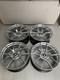 New Bmw 20 5 Series G30/g31/g38 898m Style 20x8.5 20x9.5 Staggered Alloy Wheels
