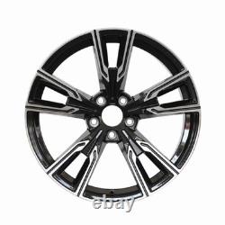 NEW BMW X5 X6 G05 G06 792M Style 20 Alloy Wheels ET38 9.5J 66.5mm 2017-2025 X4