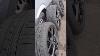 N Performance Forget Wheels 8jx19 5x114 3 Hyundai Shorts