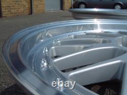 New 18 Style LM Alloy Wheels 5x120 Bmw E46 E90 E91 E92 E93 3 Series Bbs Z3 Z4
