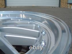 New 18 Style LM Alloy Wheels 5x120 Bmw E46 E90 E91 E92 E93 3 Series Bbs Z3 Z4
