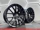 New 19 359 M Style Alloy Wheels Bmw E88 F20 E46 F30 1 2 3 Series E86 Z4 Comp