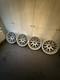 New 19 Veeman Vc359 M359 Style Alloys 5x120 E90 E92 E93 Series Wheels