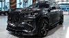 New 2025 Bmw X9 Bold In Size Luxurious In Style Fierce In Performance