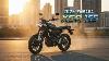 New 2025 Yamaha Xsr 155 Finally Launched Retro Style Meets Modern Performance