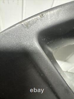 New Landrover Defender L663 Style 5094 20'' Genuine Alloy Wheels X 4 With TPMS