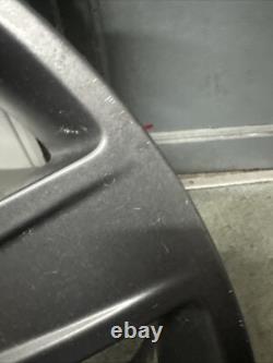 New Landrover Defender L663 Style 5094 20'' Genuine Alloy Wheels X 4 With TPMS New Landrover Defender L663 Style 5094 20'' Genuine Alloy Wheels X 4 With TPMS