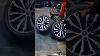 New Style Alloy Wheels Viralshort Shorts Automobile