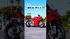 Not Just A Bike It S Art New Ducati Panigale V4 Shorts Ducatipanigale Ducatipanigalev4r