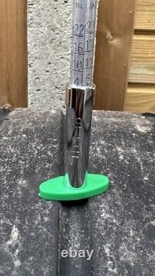 Porsche 991 997 Turbo Style 19 4 x Alloy Wheels & Tyres